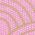 Color Swatch - Pink