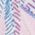 Color Swatch - Pink