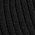 Color Swatch - Black