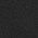 Color Swatch - Black