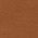 Color Swatch - Brown