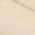 Color Swatch - Gold