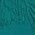 Color Swatch - Blue