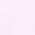 Color Swatch - Pink