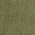 Color Swatch - Green