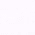 Color Swatch - Pink