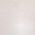 Color Swatch - White