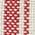 Color Swatch - Red