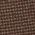 Color Swatch - Camel