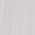 Color Swatch - White