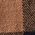 Color Swatch - Tan