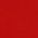 Color Swatch - Red