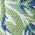Color Swatch - Green
