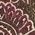 Color Swatch - Brown