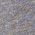 Color Swatch - Grey