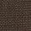Color Swatch - Heather Dark Brown/Oatmeal