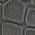 Color Swatch - Grey