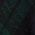 Color Swatch - Blue