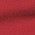 Color Swatch - Brick