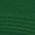 Color Swatch - Green
