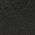 Color Swatch - Black