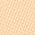 Color Swatch - Tan