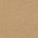 Color Swatch - Brown