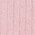Color Swatch - Light Pink Heather