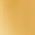 Color Swatch - Gold