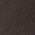 Color Swatch - Brown