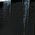 Color Swatch - Black