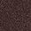 Color Swatch - Brown