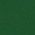 Color Swatch - Green