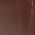 Color Swatch - Root Brown