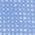 Color Swatch - Blue