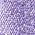 Color Swatch - Purple