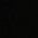 Color Swatch - Black