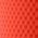 Color Swatch - O177 Flamingo