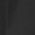 Color Swatch - Black