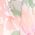 Color Swatch - Floral