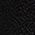 Color Swatch - Black