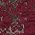 Color Swatch - Red