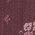 Color Swatch - Burgundy Mix
