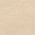 Color Swatch - Sand