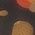 Color Swatch - Gingersnap