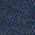 Color Swatch - Blue