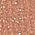 Color Swatch - Tan