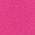 Color Swatch - Pink