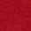 Color Swatch - Red