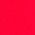 Color Swatch - Red